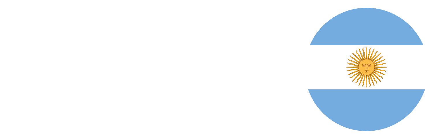 Apueste en el Casino oficial de Stake en Argentina.