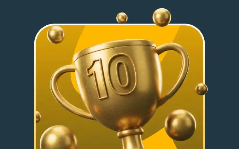 Puedes obtener bonos de apuestas gratuitas en la aplicación Stake.