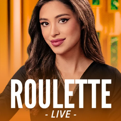 Jugá Ruleta en vivo de Pragmatic Play en Stake con cámara HD.
